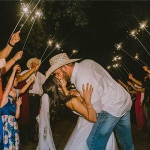 Meet your Posher, Logan